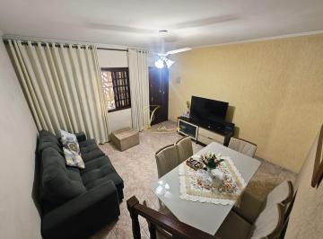 1.jpeg · Sobrado de 2 quartos, 110m² no bairro Vila Constança, em São Paulo