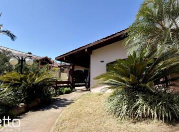 Casa · 480m² · 4 Quartos · 6 Vagas · Casa à Venda no Bairro Boa Vista