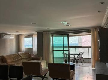 Apartamento à venda no ENSEADA DO MAR, PINA, Recife, PE · Apartamento à venda no ENSEADA DO MAR, PINA, Recife, PE