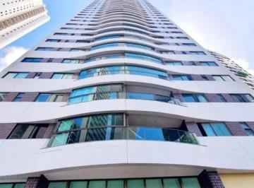 Apartamento à venda no ENSEADA DO MAR, PINA, Recife, PE · Apartamento à venda no ENSEADA DO MAR, PINA, Recife, PE