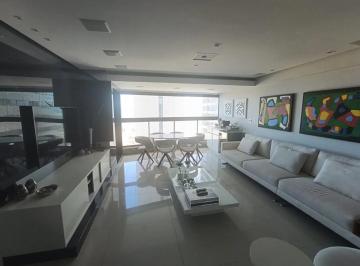 Apartamento à venda no ENSEADA DO MAR, PINA, Recife, PE · Apartamento à venda no ENSEADA DO MAR, PINA, Recife, PE