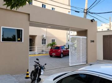 Apartamento para locação, CANDEIAS, Jaboatão dos Guararapes, PE · Apartamento para locação, CANDEIAS, Jaboatão dos Guararapes, PE