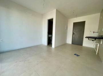 Apartamento à venda, RIO VERMELHO, Salvador, BA · Apartamento à venda, RIO VERMELHO, Salvador, BA