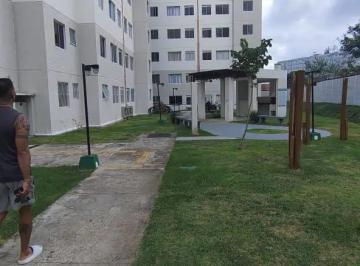 Apartamento à venda no RESERVA PIATÃ, PIATÃ, Salvador, BA · Apartamento à venda no RESERVA PIATÃ, PIATÃ, Salvador, BA