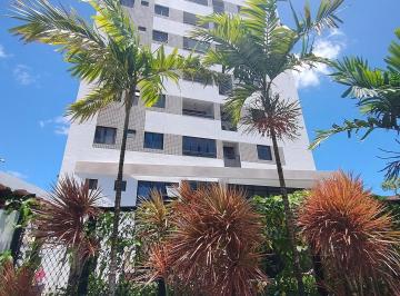 Apartamento à venda no TRINDADE FAMILY CLASS, CASA AMARELA, Recife, PE · Apartamento à venda no TRINDADE FAMILY CLASS, CASA AMARELA, Recife, PE