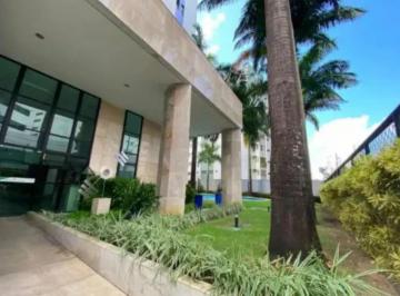 Apartamento para locação, ROSARINHO, Recife, PE · Apartamento para locação, ROSARINHO, Recife, PE