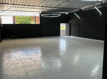 Comercial para vender e alugar, SANTA LÚCIA, Maceió, AL · Comercial para vender e alugar, SANTA LÚCIA, Maceió, AL