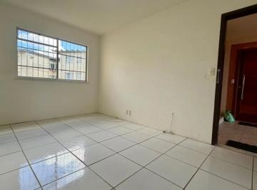 Apartamento à venda no MORADAS DO CAMPO II, SÃO RAFAEL, Salvador, BA · Apartamento à venda no MORADAS DO CAMPO II, SÃO RAFAEL, Salvador, BA