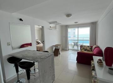 Apartamento para locação no PORTO ONDINA RESIDENCE, ONDINA, Salvador, BA · Apartamento para locação no PORTO ONDINA RESIDENCE, ONDINA, Salvador, BA