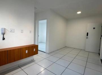 Apartamento à venda no PARQUE DA AVENIDA, FERNANDO COLLOR, Nossa Senhora do Socorro, SE · Apartamento à venda no PARQUE DA AVENIDA, FERNANDO COLLOR, Nossa Senhora do Socorro, SE