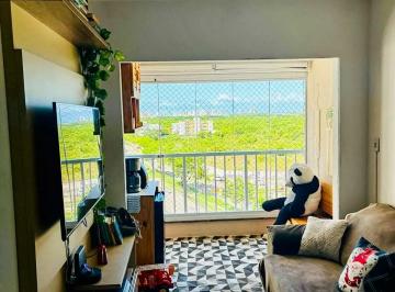 Apartamento à venda no GRAN BELIZE, FAROLÂNDIA, Aracaju, SE · Apartamento à venda no GRAN BELIZE, FAROLÂNDIA, Aracaju, SE