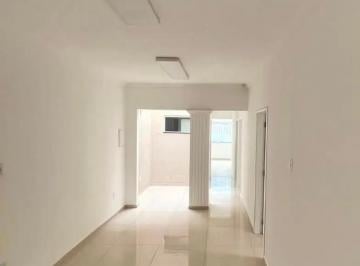 Casa à venda, PAJUÇARA, Maceió, AL · Casa à venda, PAJUÇARA, Maceió, AL