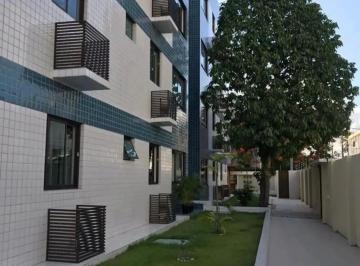 Apartamento para locação, CANDEIAS, Jaboatão dos Guararapes, PE · Apartamento para locação, CANDEIAS, Jaboatão dos Guararapes, PE