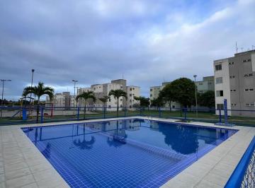 Apartamento para locação no BOSQUE DAS UBAIAS, BENEDITO BENTES, Maceió, AL · Apartamento para locação no BOSQUE DAS UBAIAS, BENEDITO BENTES, Maceió, AL
