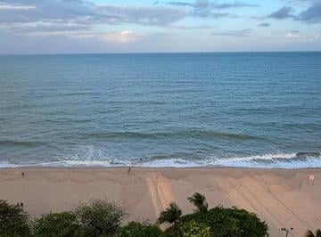 Apartamento para locação no MARLIN, PIEDADE, Jaboatão dos Guararapes, PE · Apartamento para locação no MARLIN, PIEDADE, Jaboatão dos Guararapes, PE