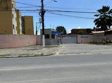 Apartamento à venda no GERMANO SANTOS, TABULEIRO DO MARTINS, Maceió, AL · Apartamento à venda no GERMANO SANTOS, TABULEIRO DO MARTINS, Maceió, AL