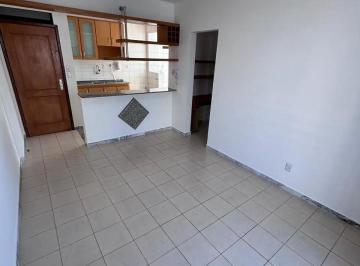 Apartamento para locação no ITAIGARA PARQUE RESIDENCE, PITUBA, Salvador, BA · Apartamento para locação no ITAIGARA PARQUE RESIDENCE, PITUBA, Salvador, BA