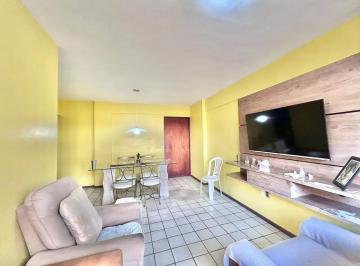 Apartamento à venda, POÇO, Maceió, AL · Apartamento à venda, POÇO, Maceió, AL