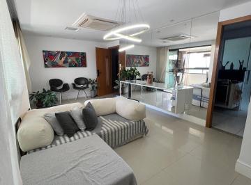 Apartamento para locação no EDF: SERRA DO MAR RESIDENCE, JARDIM ARMAÇÃO, Salvador, BA · Apartamento para locação no EDF: SERRA DO MAR RESIDENCE, JARDIM ARMAÇÃO, Salvador, BA