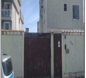 Foto 1 · Oportunidade: Apartamento em Enseada Das Gaivotas, Rio Das Ostras