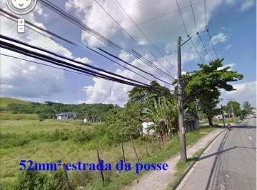 Foto 1 · Sofisticado Terreno em Campo Grande, Rio De Janeiro