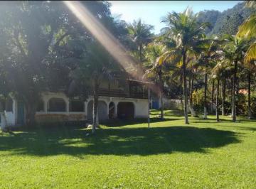 Foto 1 · Exclusivo Sitio em Guaratiba, Rio De Janeiro
