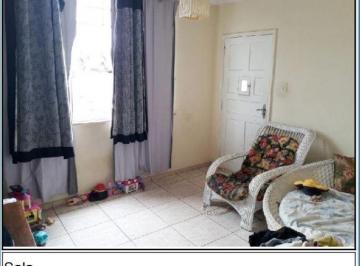 Foto 1 · Oportunidade: Apartamento em Nova Cidade, Nilopolis