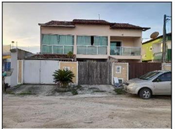 Foto 1 · Oportunidade: Casa em Fazendinha, Araruama