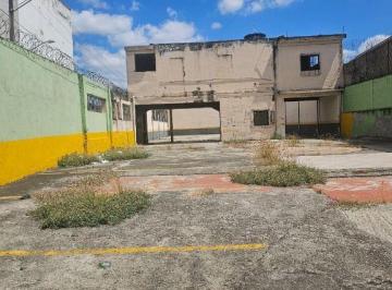 Foto 1 · Oportunidade: Terreno em Madureira, Rio De Janeiro