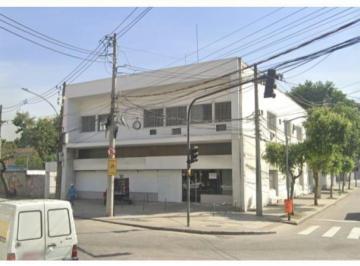 Foto 1 · Predio Espaçoso em Santo Cristo, Rio De Janeiro
