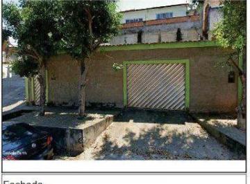 Foto 1 · Oportunidade: Casa em Olinda, Nilopolis