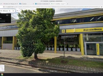 Foto 1 · Predio de Alto Padrão em Reboucas, Curitiba