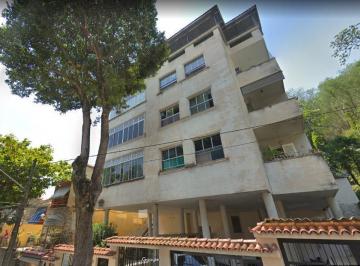 Foto 1 · Exclusivo Apartamento com 3 Quartos em Riachuelo, Rio De Janeiro
