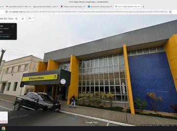 Foto 1 · Predio de Alto Padrão em Centro, Sao Bento Do Sul
