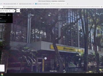 Foto 1 · Lindo Predio em Portao, Curitiba