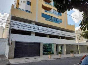 Foto 1 · Oportunidade: Apartamento em Parque Tamandare, Campos Dos Goytacazes