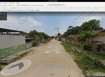 Foto 1 · Casa Espaçosa em Ampliacao, Itaborai