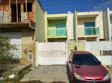 Foto 1 · Casa de Alto Padrão em Parque Tropical, Campos Dos Goytacazes