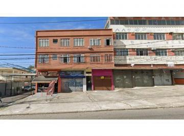 Foto 01 · Apartamento, Cascadura, Rio de Janeiro, RJ