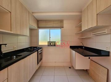 Apartamento · 44m² · 2 Quartos · 1 Vaga · Apartamento com 2 dormitórios, 44 m² - venda por R$ 400.000,00 ou aluguel por R$