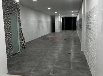Photo 1 · Salão para alugar, 130 m² por R$ 8.375,00/mês - Penha de França - São Paulo/SP