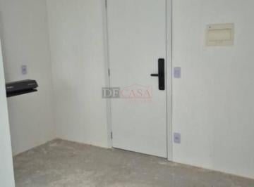 Apartamento · 38m² · 2 Quartos · Apartamento com 2 dormitórios à venda, 38 m² por R$ 258.000,00 - Cidade Líder -