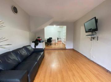 Comercial · 100m² · Salão para alugar, 100 m² por R$ 2.850,00/mês - Vila Santa Teresa (Zona Leste) -