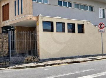 Comercial · 250m² · 3 Quartos · 2 Vagas · Sobrado com 3 quartos à venda em Jardim do mar - SP