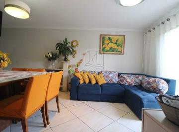 Apartamento · 177m² · 4 Quartos · 2 Vagas · Cobertura Sem Condomínio à venda, 4 quartos, 1 suíte, 2 vagas, Vila Eldízia - Sa