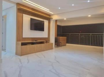 a9fd8a6f-4fb8-4f07-a3c3-3e9868a55e1f · Apartamento para venda em Jardim Prudência com 2 quartos, sendo 2 suítes, 81m²