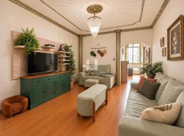 Photo 1 · Apartamento 3 Quartos com Suíte, Planejados e Excelente Localização