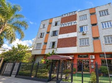vo2eex043zmqagg45p6wnbweofan.jpeg · Loft em Cidade Baixa