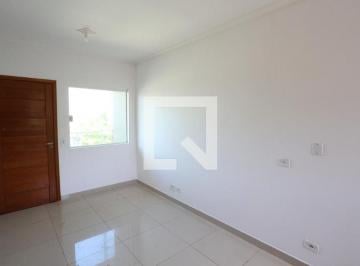 Apartamento · 44m² · 2 Quartos · 1 Vaga · Apartamento à Venda - Ponte Rasa, 2 Quartos, 44 m2