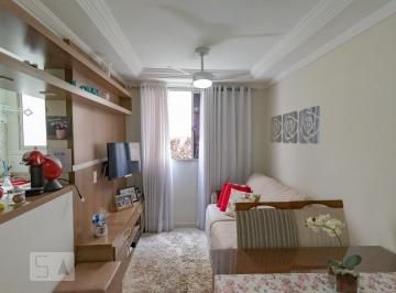Photo 1 · Apartamento à Venda - Campos Elíseos , 2 Quartos, 44 m2